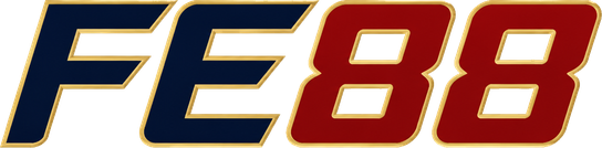 fe88